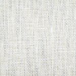 Phillip Jeffries - Sevilla Weave - Image 15