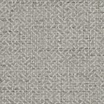 Phillip Jeffries - Winchester Weave - Image 3