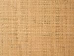 Phillip Jeffries - Vinyl Raffia - Image 2