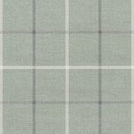 Phillip Jeffries - Georgian Grid - Image 5