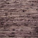 Phillip Jeffries - Extra Fine Arrowroot - Image 20