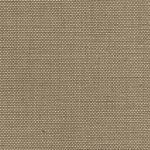 Phillip Jeffries - Glazed Weave - Image 4