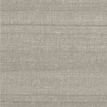 Phillip Jeffries - Vinyl Dupioni Silk - Image 8