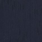 Phillip Jeffries - Silky Strings - Image 12