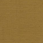 Phillip Jeffries - Glazed Weave - Image 9