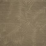 Phillip Jeffries - Ellie's View - Image 12