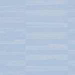 Phillip Jeffries - Vinyl Harvest - Image 8