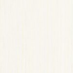 Phillip Jeffries - Zebra Grass - Image 9