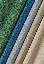 Phillip Jeffries - Polished Weave - Image 2