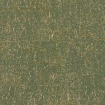 Phillip Jeffries - Vinyl Luxe Cork - Image 8