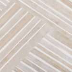 Phillip Jeffries - Cape Town - Image 2