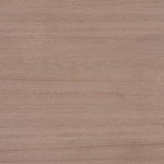 Phillip Jeffries - Floored - Image 5