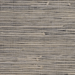 Phillip Jeffries - Juicy Jute - Image 9