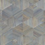 Phillip Jeffries - Harmony Hyacinth - Image 3