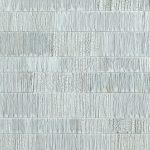 Phillip Jeffries - Boho Block