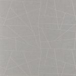 Phillip Jeffries - Vinyl Abstract Geometric - Image 3