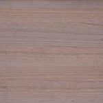 Phillip Jeffries - Floored - Image 7