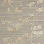Phillip Jeffries - Gilded Garden - Image 5