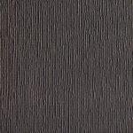 Phillip Jeffries - Vinyl Carved - Image 13