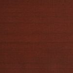 Phillip Jeffries - Sunset Silk - Image 11