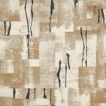 Phillip Jeffries - Terra Tones PVC Free - Image 8