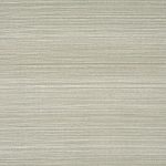 Phillip Jeffries - Vinyl Silk and Abaca - Image 5