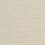 Phillip Jeffries - Vinyl Saint Germain