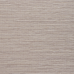 Phillip Jeffries - Tailored Linen