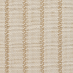 Phillip Jeffries - Origin Stripe