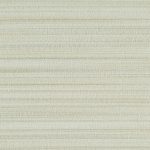 Phillip Jeffries - Vinyl Kimono Silk - Image 2
