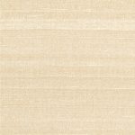 Phillip Jeffries - Vinyl Dupioni Silk - Image 3