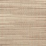 Phillip Jeffries - Rainforest Raffia - Image 4