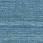 Phillip Jeffries - Amalfi Silk - Image 11