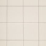 Phillip Jeffries - Jackson Plaid - Image 4