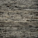 Phillip Jeffries - Extra Fine Arrowroot - Image 21