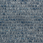 Phillip Jeffries - Boucle Lane - Image 6