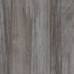 Phillip Jeffries - Vinyl Veneer - Image 6