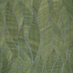 Phillip Jeffries - Abaca Flow - Image 8