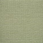 Phillip Jeffries - Vinyl Glazed Grass - Image 9