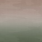 Phillip Jeffries - Mirage - Image 13