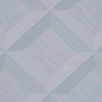 Phillip Jeffries - Vinyl Mindful Mosaic - Image 6