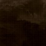 Phillip Jeffries - Sakka - Image 11