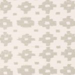 Phillip Jeffries - Tulu Cloth - Image 3