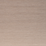 Phillip Jeffries - Tribeca Threads - Image 5