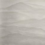 Phillip Jeffries - Silk Strata