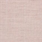 Phillip Jeffries - Western Weave - Image 15