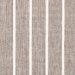 Phillip Jeffries - Coastal Stripe - Image 5