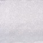 Phillip Jeffries - Vinyl Mirror Mirror - Image 2