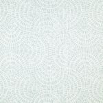 Phillip Jeffries - Fanfare - Image 4