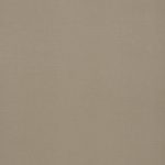Phillip Jeffries - Vinyl Abstract - Image 6